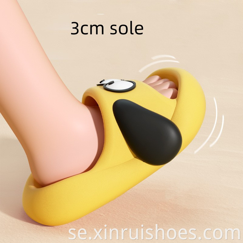 Kids Slipper 6 Jpg